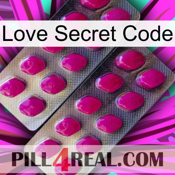 Love Secret Code 10.jpg